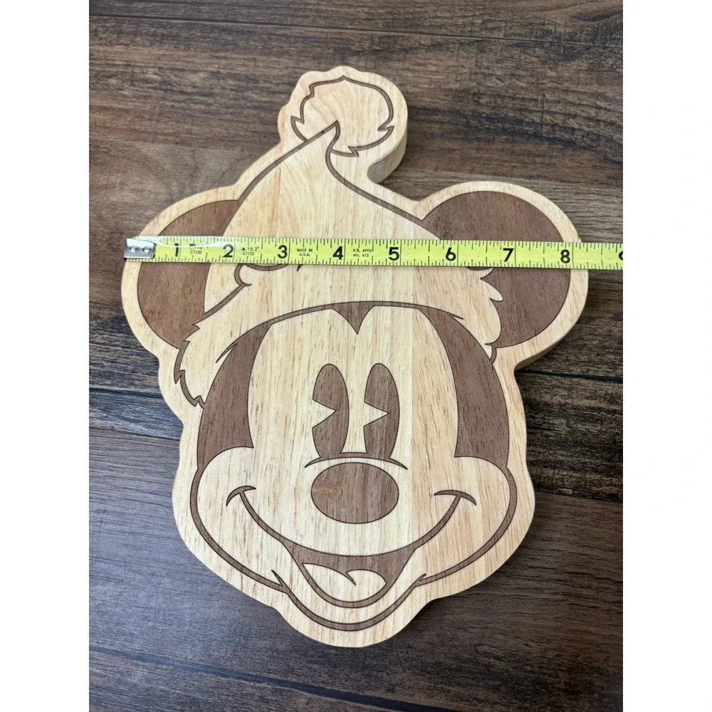 Disney great feel